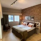 Yrityksen 5 kuva SKYLINE AIRPORT HOTEL  Vantaa 18