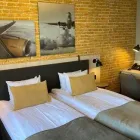 Yrityksen 7 kuva SKYLINE AIRPORT HOTEL  Vantaa 18