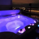 Yrityksen 10 kuva SKYLINE AIRPORT HOTEL  Vantaa 18