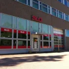 Yrityksen 5 kuva SLO ESPOO Sähkötarviketukkukauppa  Espoo 18