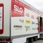 Yrityksen 4 kuva SLO ROVANIEMI Sähköasennus  Rovaniemi LL