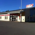 Yrityksen 5 kuva SLO SEINÄJOKI Sähkötarviketukkukauppa  Seinäjoki 03