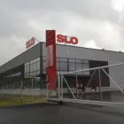 Yrityksen 2 kuva SLO TAMPERE, SARANKULMA Sähkötarviketukkukauppa  Tampere 11