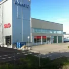 Yrityksen 5 kuva SLO VANTAA, KOIVUHAKA  Vantaa 18