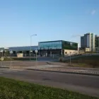 Yrityksen 4 kuva SLO VANTAA, TUUPAKKA  Vantaa 18