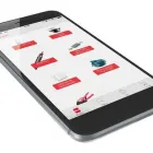 Yrityksen 4 kuva SLO VANTAAN MYYNTIKONTTORI  Vantaa 18