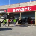 Yrityksen 1 kuva SMART ORIGINAL OY TAMPERE  Tampere 11