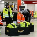 Yrityksen 3 kuva SMART ORIGINAL OY TAMPERE  Tampere 11
