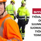 Yrityksen 5 kuva SMART ORIGINAL OY VANTAA Vaatteiden yleisvähittäiskauppa  Vantaa 18
