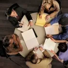 Yrityksen 1 kuva SÖDRA FINLANDS KRIGSVETERANDISTRIKT RF Muualla luokittelemattomat muut järjestöt  Helsinki 18