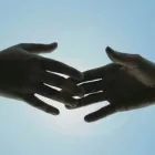 Yrityksen 2 kuva SÖDRA FINLANDS KRIGSVETERANDISTRIKT RF Muualla luokittelemattomat muut järjestöt  Helsinki 18