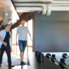Yrityksen 1 kuva SOFTAVENUE OY Ohjelmistojen suunnittelu ja valmistus  Helsinki 18