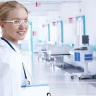 Yrityksen 2 kuva SOSIAALI- JA TERVEYSALAN LUPA- JA VALVONTAVIRASTO VALVIRA Terveydenhuollon ja sosiaaliturvan hallinto  Helsinki 18