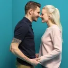 Yrityksen 1 kuva SP-KOTI OY  Helsinki 18