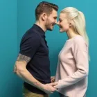 Yrityksen 2 kuva SP-KOTI TAMPERE HALLITUSKATU  Tampere 11