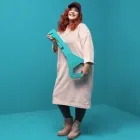 Yrityksen 3 kuva SP-KOTI TAMPERE HALLITUSKATU  Tampere 11