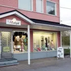 Yrityksen 2 kuva SP-LAHJAT KY Lahjatavaroiden ja askartelutarvikkeiden vähittäiskauppa  Himanka 14