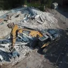 Yrityksen 1 kuva SPARAL OY AB Metallien työstö  Vaasa 12