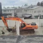 Yrityksen 2 kuva SPARAL OY AB Metallien työstö  Vaasa 12