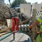 Yrityksen 3 kuva SPARAL OY AB Metallien työstö  Vaasa 12