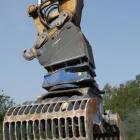 Yrityksen 4 kuva SPARAL OY AB Metallien työstö  Vaasa 12