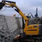 Yrityksen 5 kuva SPARAL OY AB Metallien työstö  Vaasa 12