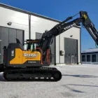 Yrityksen 6 kuva SPARAL OY AB Metallien työstö  Vaasa 12