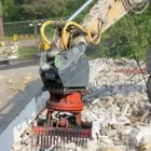 Yrityksen 8 kuva SPARAL OY AB Metallien työstö  Vaasa 12