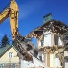 Yrityksen 9 kuva SPARAL OY AB Metallien työstö  Vaasa 12