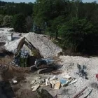 Yrityksen 10 kuva SPARAL OY AB Metallien työstö  Vaasa 12