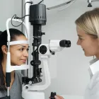 Yrityksen 7 kuva SPECSAVERS EURA Optisen alan vähittäiskauppa  Eura 17
