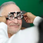 Yrityksen 9 kuva SPECSAVERS EURA Optisen alan vähittäiskauppa  Eura 17