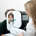 Yrityksen 9 kuva SPECSAVERS KERAVA  Kerava