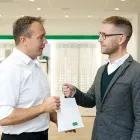 Yrityksen 2 kuva SPECSAVERS KOTKA  Kotka 09