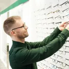 Yrityksen 7 kuva SPECSAVERS KOTKA  Kotka 09