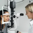 Yrityksen 3 kuva SPECSAVERS SEINÄJOKI Optisen alan vähittäiskauppa  Seinäjoki 03