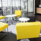Yrityksen 2 kuva SPEKTRI BUSINESS PARK Muiden kiinteistöjen vuokraus ja hallinta  Espoo 18