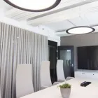 Yrityksen 5 kuva SPEKTRI BUSINESS PARK Muiden kiinteistöjen vuokraus ja hallinta  Espoo 18