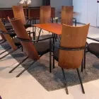 Yrityksen 7 kuva SPEKTRI BUSINESS PARK Muiden kiinteistöjen vuokraus ja hallinta  Espoo 18