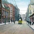 Yrityksen 1 kuva SPIRITUS HISTORIAE OY AB Yhteiskuntatieteellinen ja humanistinen tutkimus ja kehittäminen  Helsinki 18
