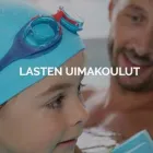 Yrityksen 3 kuva SPORT TROOPS OY Urheiluseurojen toiminta  Helsinki 18