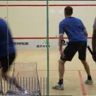 Yrityksen 1 kuva SQUASH & BOWLING CENTER Urheilulaitosten toiminta  Seinäjoki 03