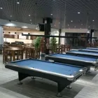 Yrityksen 2 kuva SQUASH & BOWLING CENTER Urheilulaitosten toiminta  Seinäjoki 03