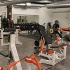 Yrityksen 3 kuva SQUASH & BOWLING CENTER Urheilulaitosten toiminta  Seinäjoki 03