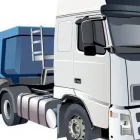 Yrityksen 2 kuva SR-KAIVUU OY  Vantaa 18