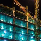 Yrityksen 2 kuva SRS FENNO-EL OY Sähkötarviketukkukauppa  Vantaa 18