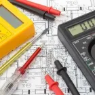 Yrityksen 3 kuva SRS FENNO-EL OY Sähkötarviketukkukauppa  Vantaa 18