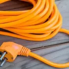 Yrityksen 4 kuva SRS FENNO-EL OY Sähkötarviketukkukauppa  Vantaa 18