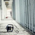 Yrityksen 6 kuva SRS FENNO-EL OY Sähkötarviketukkukauppa  Vantaa 18