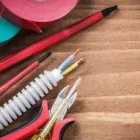 Yrityksen 7 kuva SRS FENNO-EL OY Sähkötarviketukkukauppa  Vantaa 18